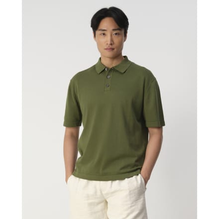 J.C. Rags Polo