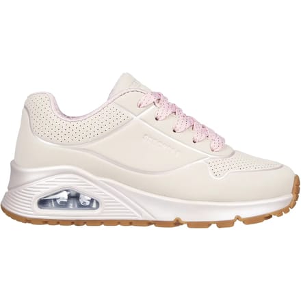 Meisjestrainers Skechers Uno Gen1 - Cool Heels