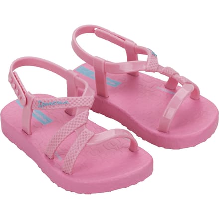 Ipanema Diversa Sandalen Baby