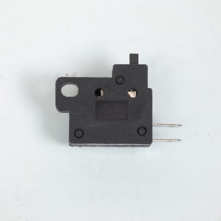 Voorremsensor Kyoto voor Motor Honda 600 CBF S ABS PC38 PC43 2004 tot 2013 D Nieuw