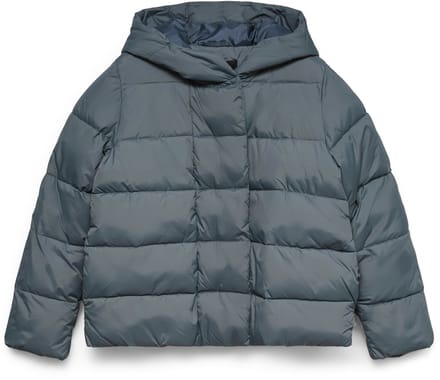 Vero Moda Jas VMBELINDA Jas