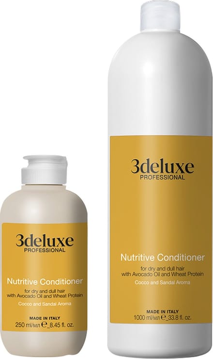 Nutritive-Conditioner-250ml-3Deluxe