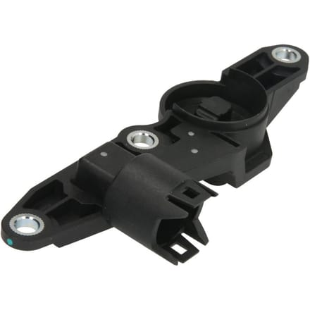 Sensor, nokkenas positie AUTLOG AS5399
