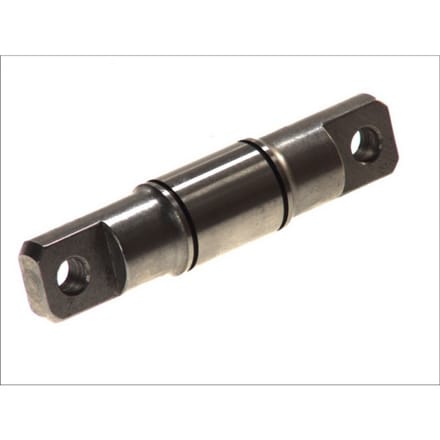 Reparatieset, druklager DT Spare Parts 4.50296