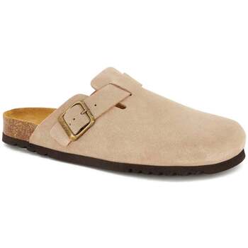 Scholl Olivier Instappers Heren