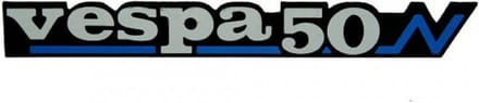 tuning rms voor scooter piaggio 50 vespa n 1990 256452 nieuw