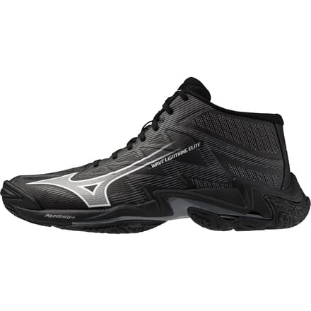 Indoor schoenen Mizuno Wave Lightning Elite Mid