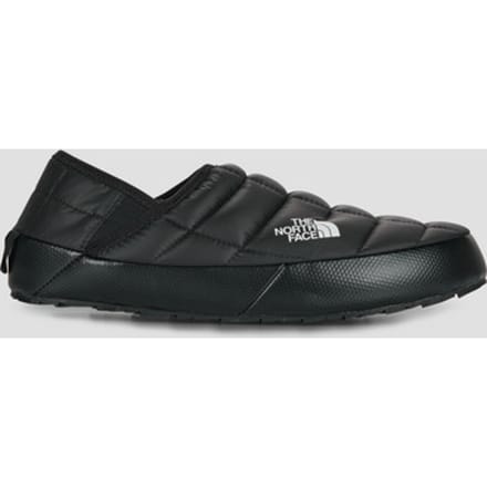 The North Face  Pantoffels THERMOBALL TRACTION MULE V