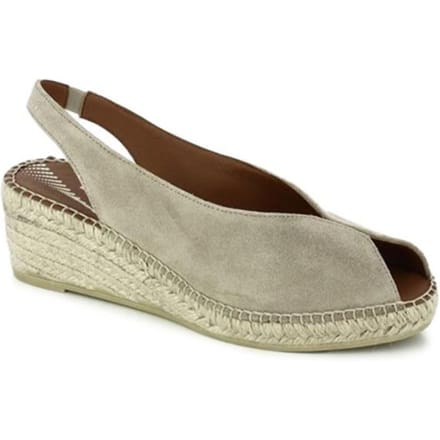 Espadrilles Viguera -