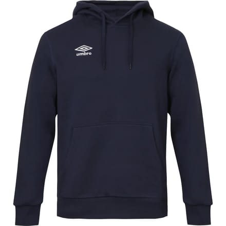 Capuchon sweaters Umbro 802060