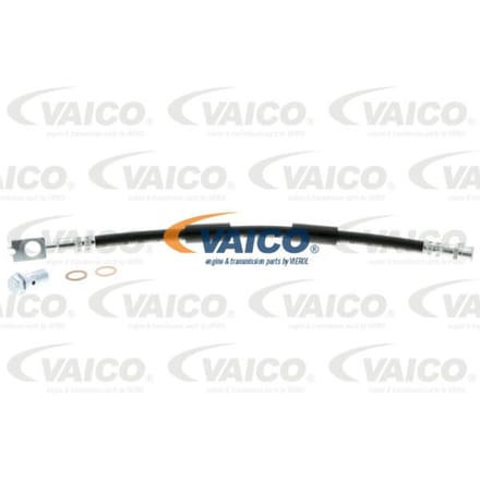 Remleiding VAICO V10-4207