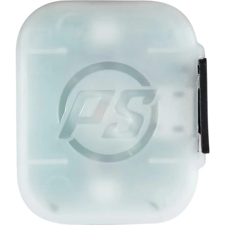 LED Clip Powerslide