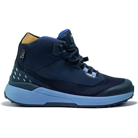 Baskets Sidi Nucleus GTX Mer Bering