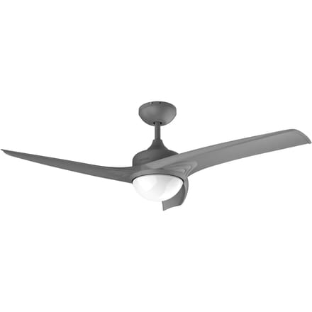 Plafondventilator Cecotec EnergySilence Aero 560