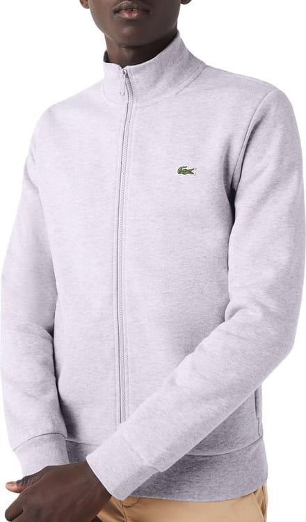 Lacoste Vest Heren - Maat XS