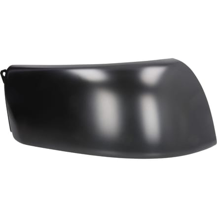 Bumper COVIND 2FH/ 84