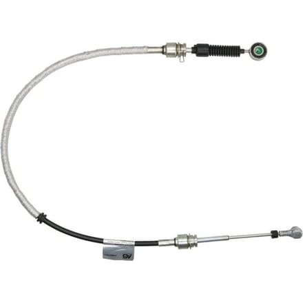 Kabel, versnelling AKUSAN F4B007AKN