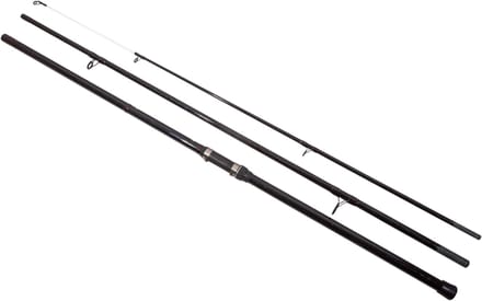 Ultimate Beachforce 4.20m 100-250g - Strandhengel