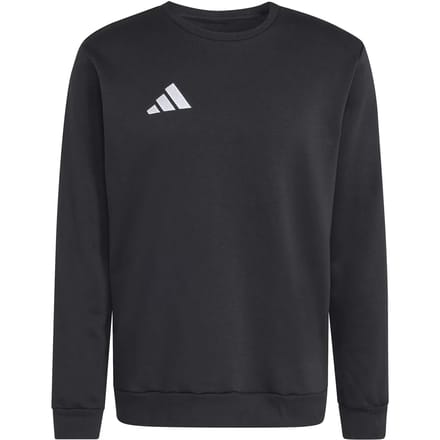 Sweatshirt adidas Entrada 26
