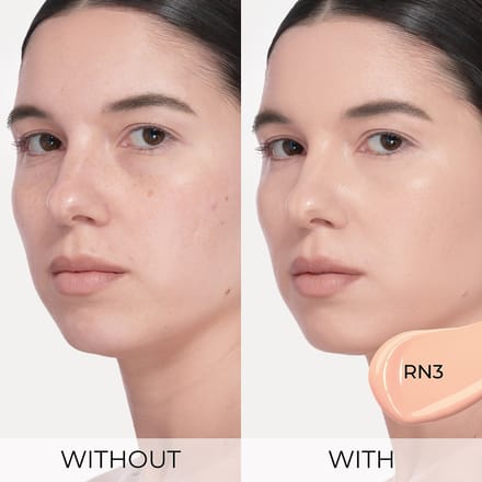 Natasha Denona HY-GLAM foundation (Various Shades) 30ml - RN3