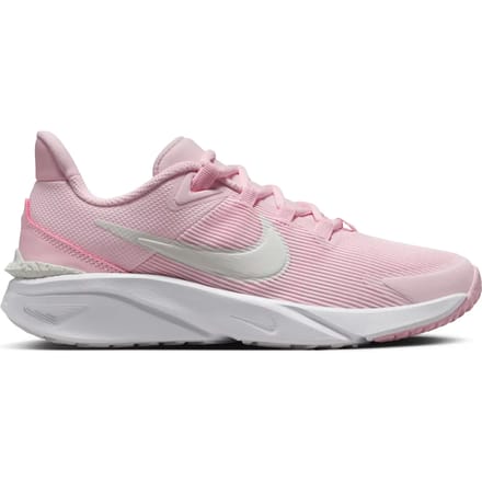 Hardloopschoenen voor kinderen Nike Star Runner 4