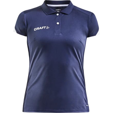 Damespolo Craft pro control impact