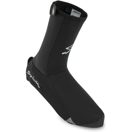 Overschoenen Spiuk Top Ten Membrana Plus