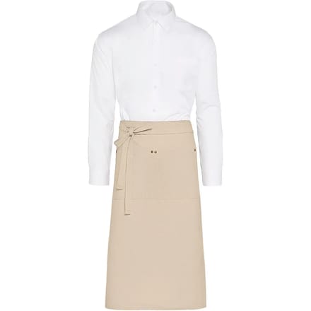 Bistro schort SG Accessories Bistro Provence