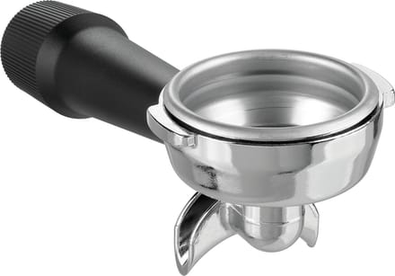 Zeefdrager Coffeeline 2120 - Bartscher 190235