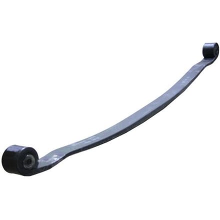 Verenset MAGNUM TECHNOLOGY MLS-73042000