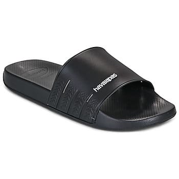 Havaianas - maat 43-44 - HAV. SLIDE ZERO Unisex Slippers