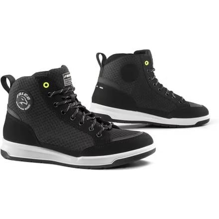 Motorfiets trainers Falco Airforce