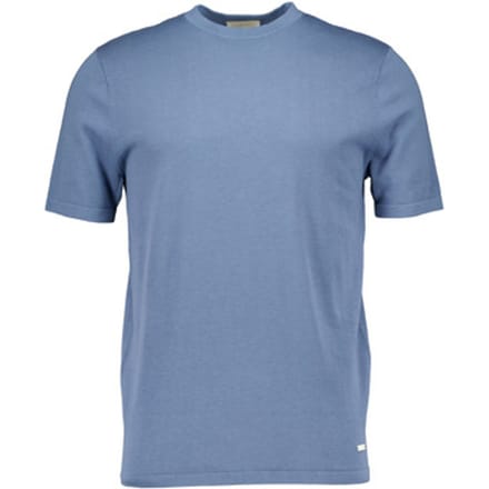 T-shirt Korte Mouw Seven Dials 8721283469514