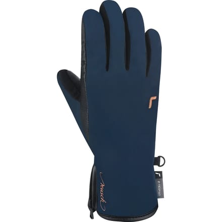 Skihandschoenen Reusch Tiffany R-Tex® XT