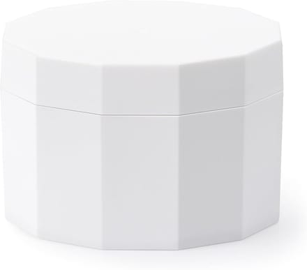 Batterij Opbergdoos - Celhouder - Reis en Opslag - Schokbestendige Constructie - 12x 2A 12x 3A - Zwart