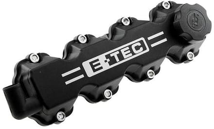 Kleppendeksel OEM 96181319