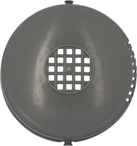 Carter allumage RSM pour Mobylette Peugeot 50 104 Neuf