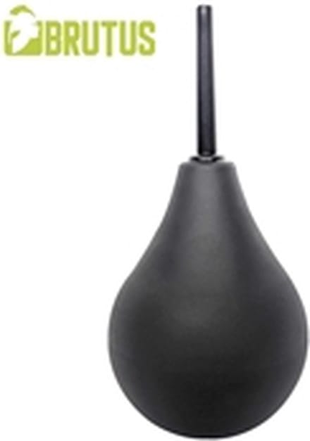 The Shower Bulb Anaal douche 224 ml.
