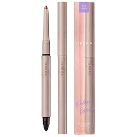 OPERA - Eye Color Pencil 14 Bronze