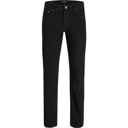 JACK & JONES- JJICLARK JJBASIC SQ 356 NOOS - Heren - Jeans