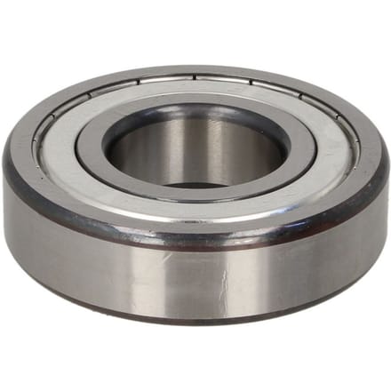 Schaeffler Fag Lager 6307-2Z FAG
