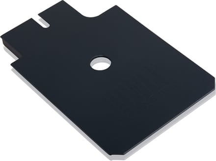 Juwel Deksel Voor Bioflow M/3.0/Compact