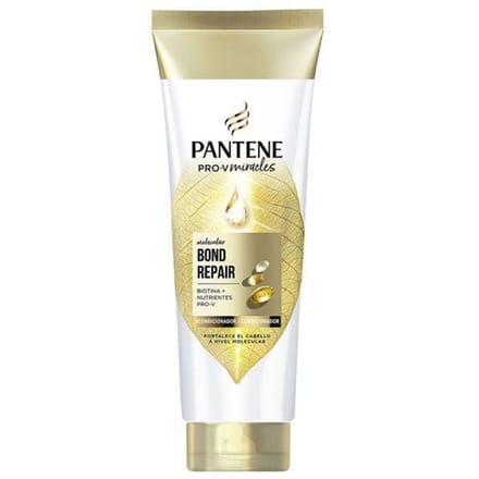 Pantene Miracle Bond Repair Conditioner 160 ml