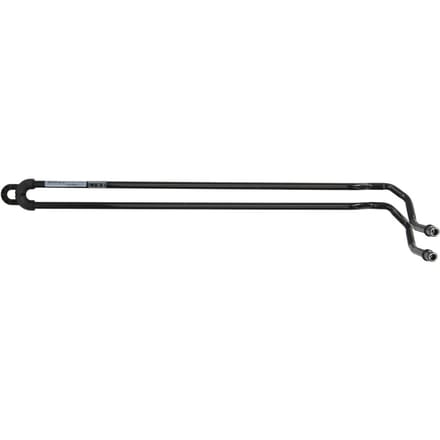 Olie radiator, stuurinrichting MAHLE CLC 95 000P
