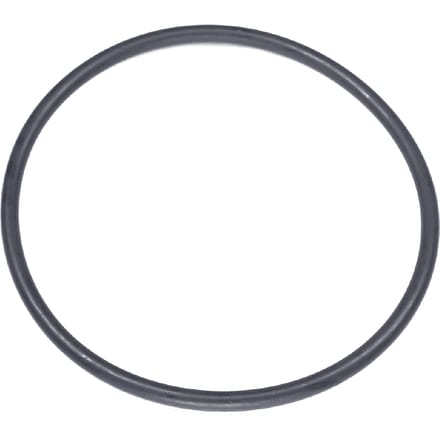 O-ring 60x3,0