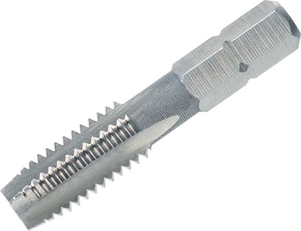 Völkel electrische tapbit - HSS - M8