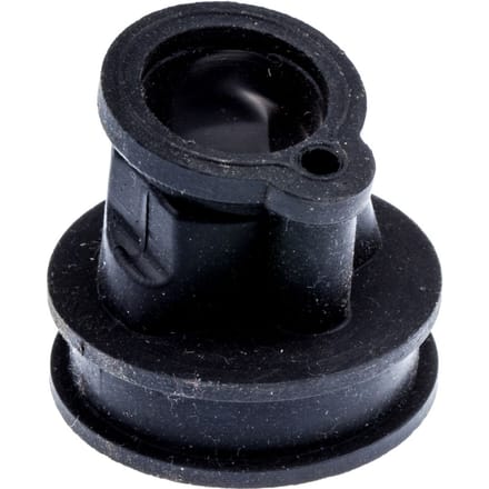 Pipe