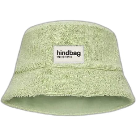 Bob Hindbag