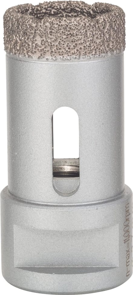 DRYSPEED DIAMANTBOOR M14 27MM