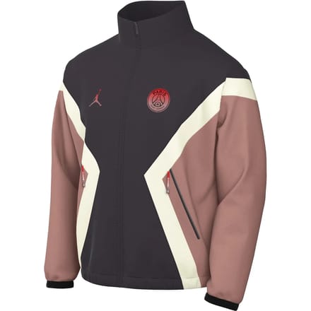 Track suit jas PSG 2024/25